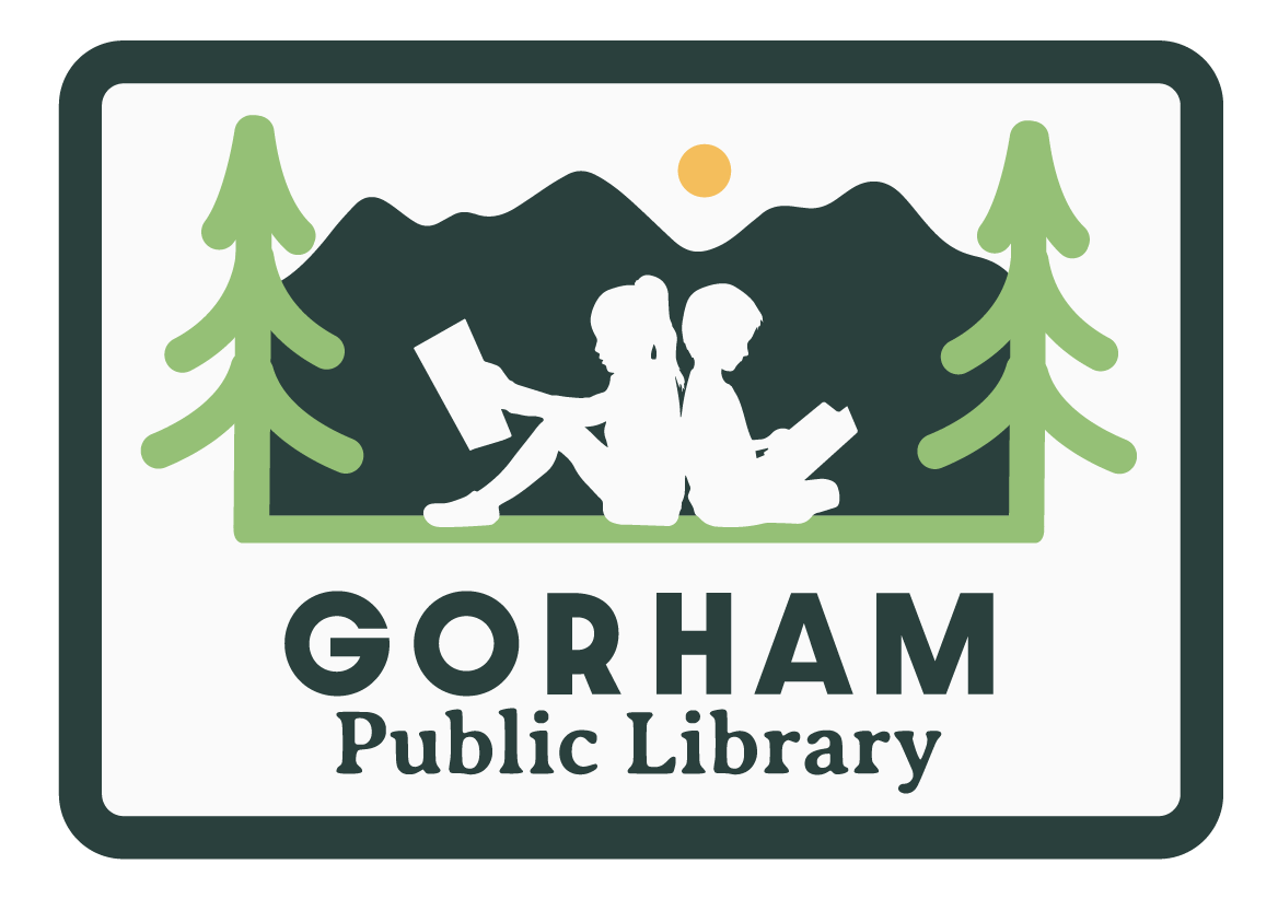 Gorham Public Library